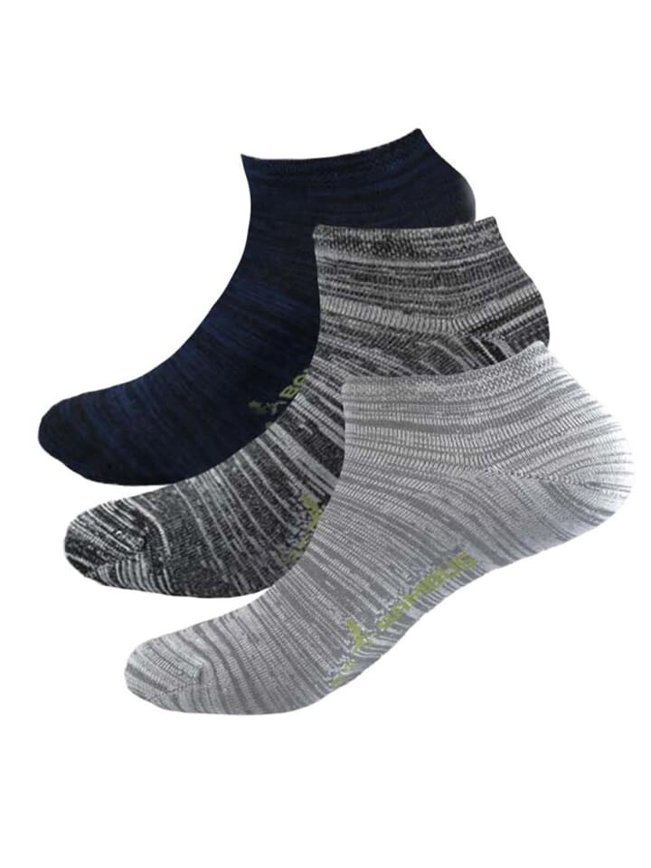 

Носки Riese, цвет multicolor