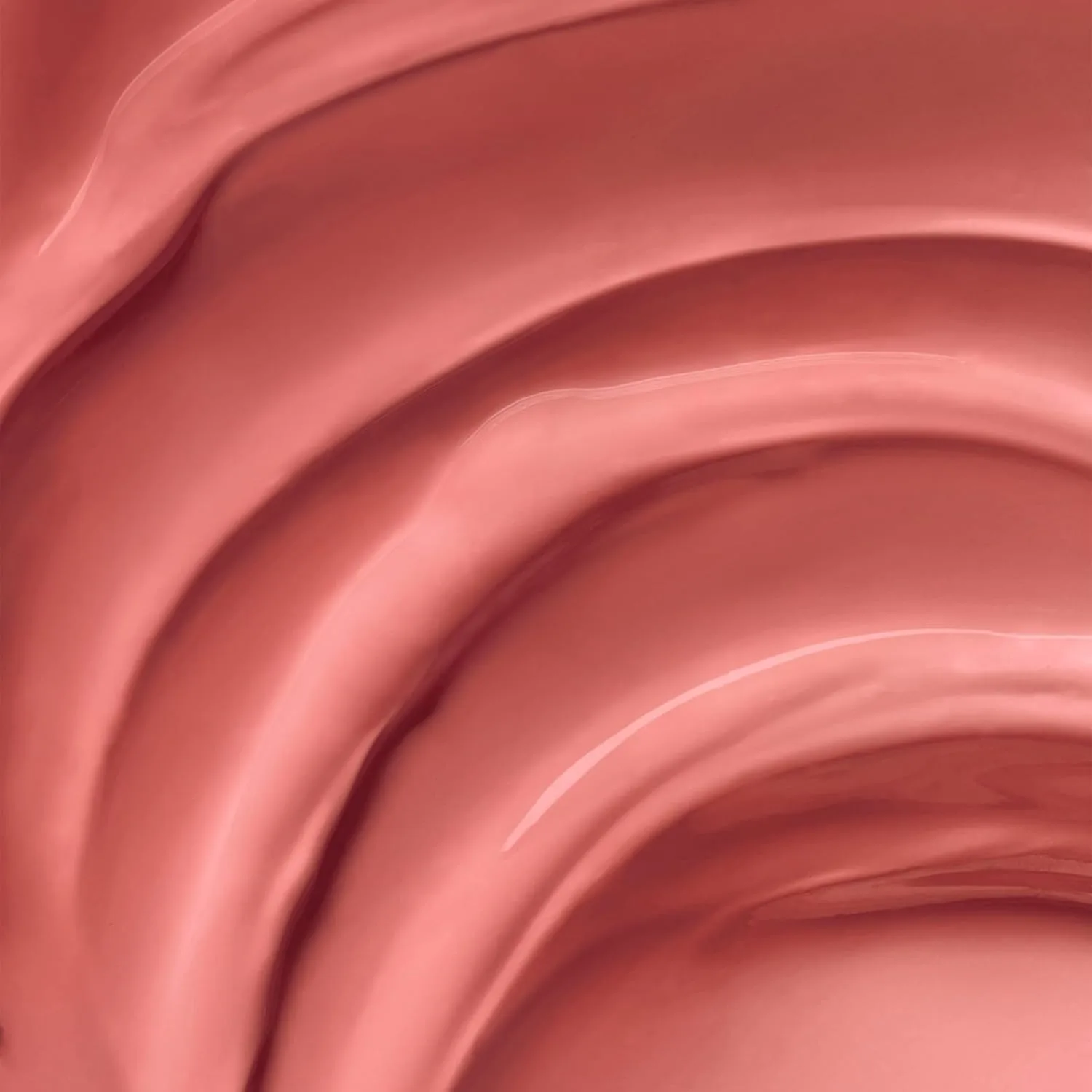 Жидкие румяна Lancôme Skin Idôle Juicy - ​​невесомые жидкие румяна с мягким матовым финишем - легко наслаиваются и позволяют коже дышать., 40: Mauve to the Groove (Delicate Pink Nude) — фото 2