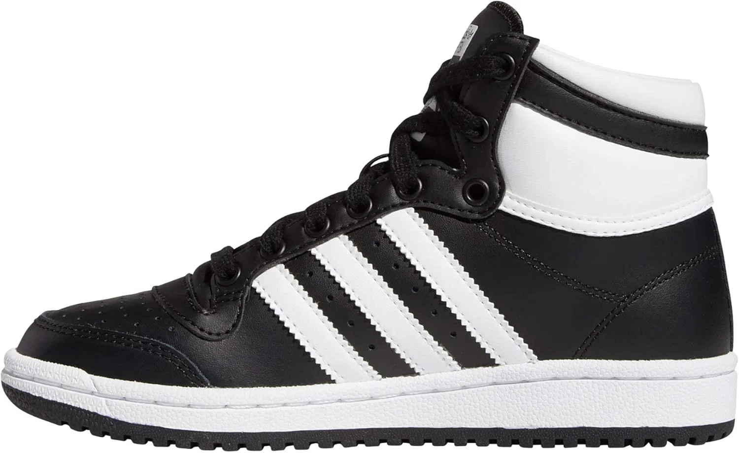 Рабочие кроссовки Adidas Unisex Fw4998, Colourful — фото 2