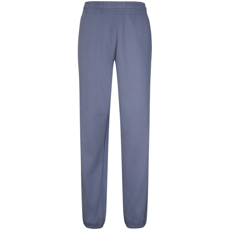 

Женские повседневные брюки Calvin Klein, синий