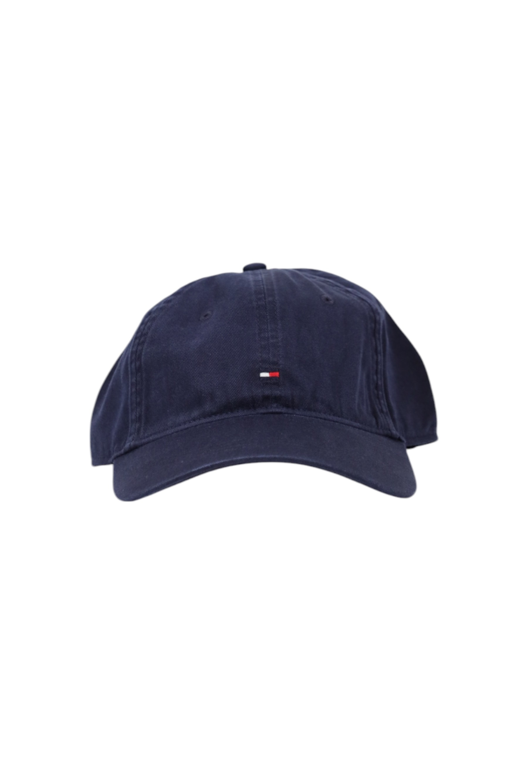 

Бейсболка Tommy Hilfiger, синий