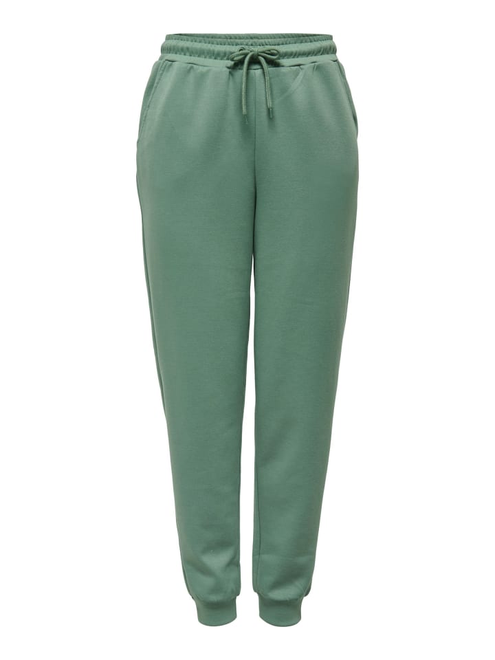 

Спортивные брюки Only Play