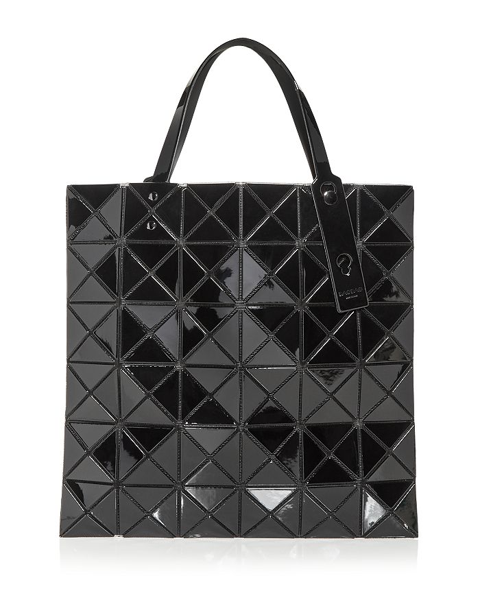 

Сумка-тоут Lucent Bao Bao Issey Miyake