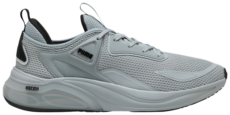 

Кроссовки Puma Cell Thrill 'Cool Light Grey', серый