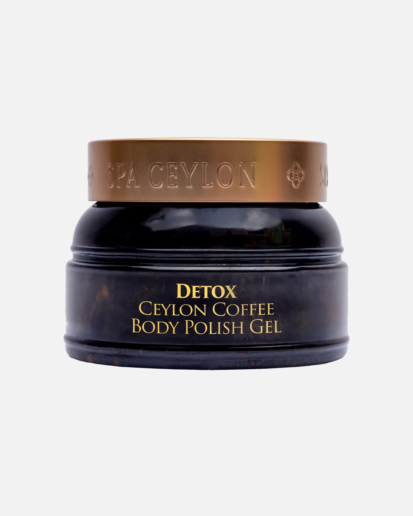 

Скраб для тела Spa Ceylon Ayurveda Wellness, 250 гр