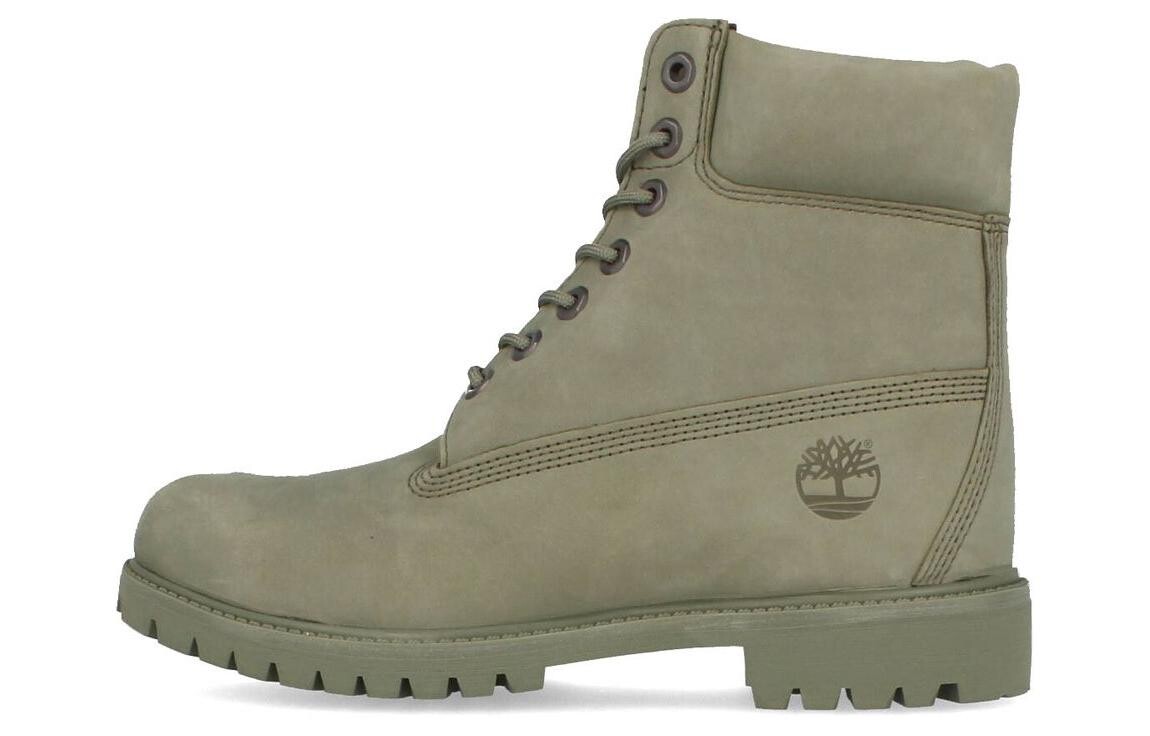 

Мужские ботинки Timberland Martin, Turquoise
