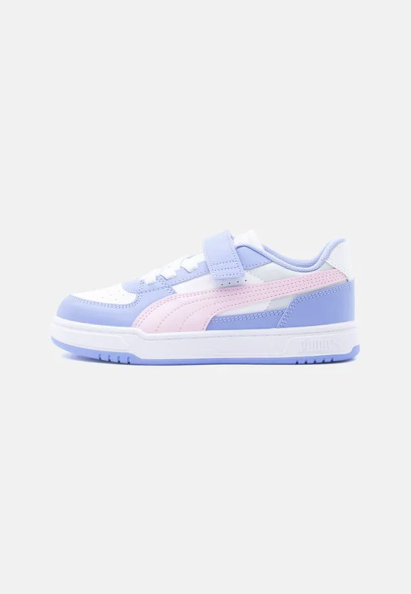 Кроссовки caven iii унисекс Puma, Intense Lavender/Pearl Pink/White