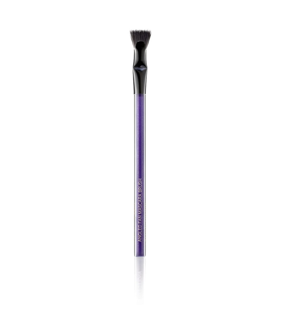 

Веерная кисть Kevyn Aucoin Angeled Fan Mascara Brush, 1 шт.