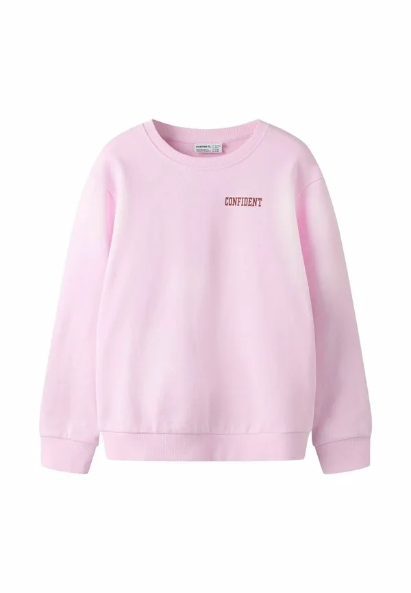 Толстовка стандартного кроя Name It, Pirouette