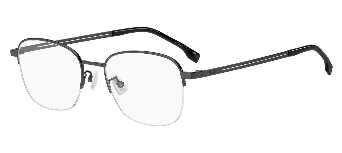

Мужские оптические оправы BOSS 1872-F HUGO BOSS