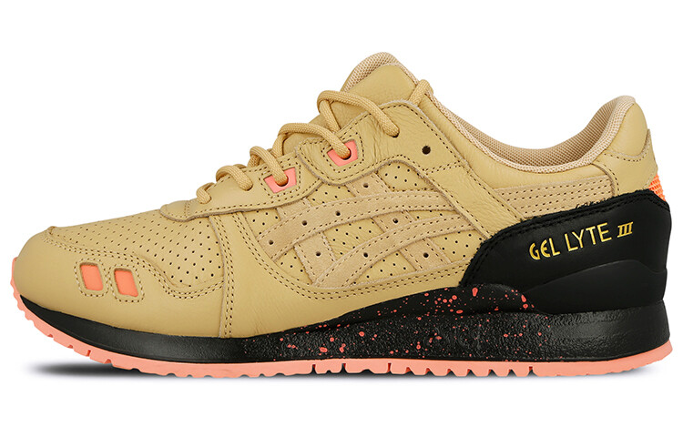 

Кроссовки Asics Gel-Lyte 3 унисекс