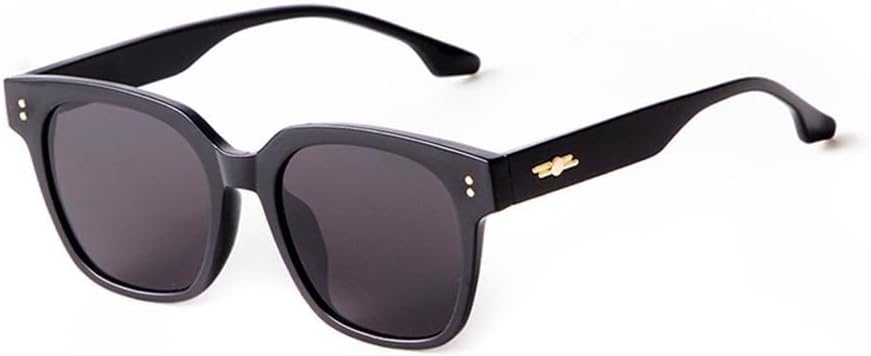 

Женские солнцезащитные очки с градиентным рисунком и заклепками, в черно-розовой расцветке, для занятий спортом на открытом воздухе, бега и езды на велосипеде Generic, C1