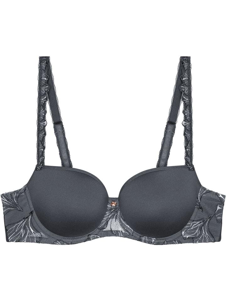 

Бюстгальтер на косточках Triumph