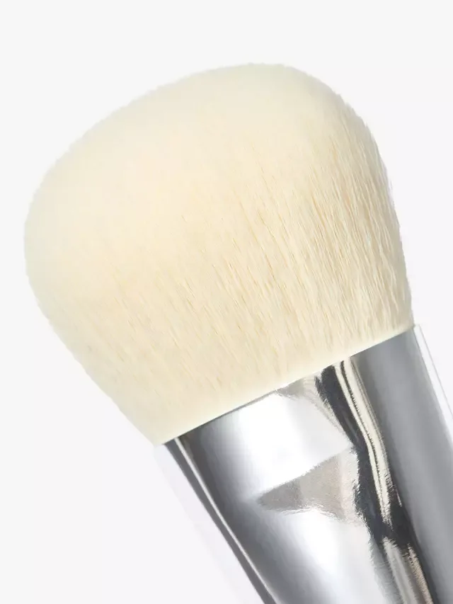 Кисть для макияжа T-Brush для лица Trinny London — фото 2