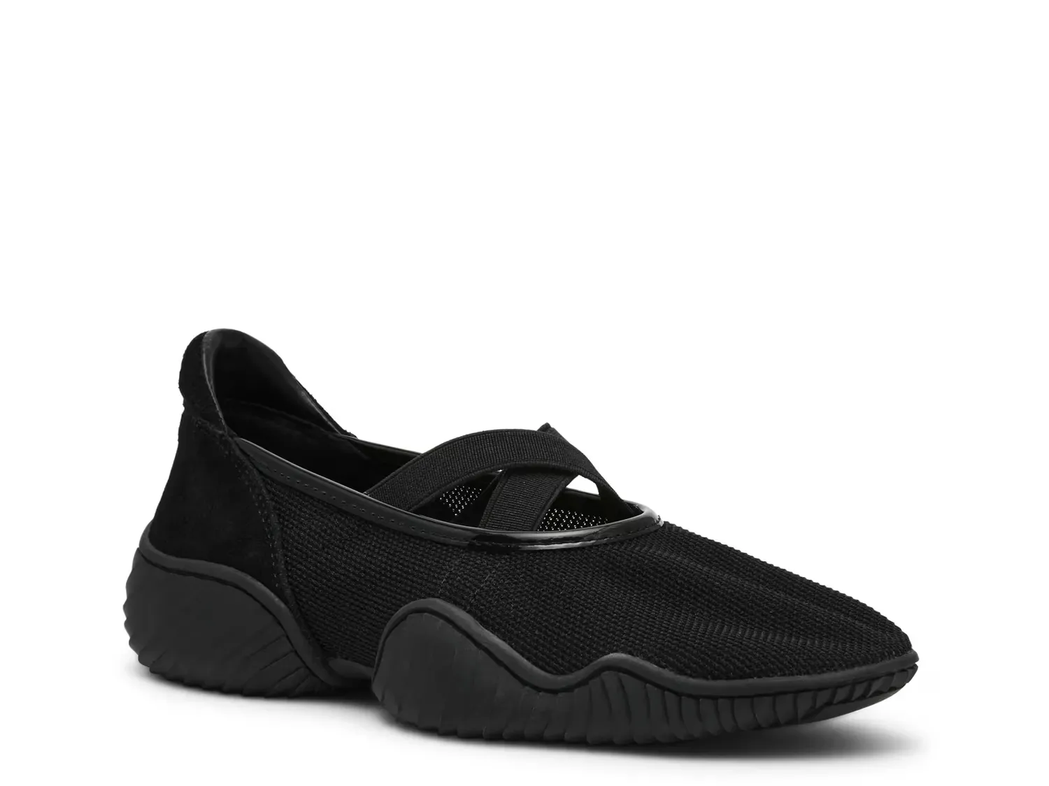 

Водные туфли Vador Steve Madden, Black