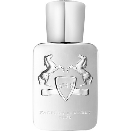 

Parfums de Marly Pegasus Eau De Parfum Spray 75ml