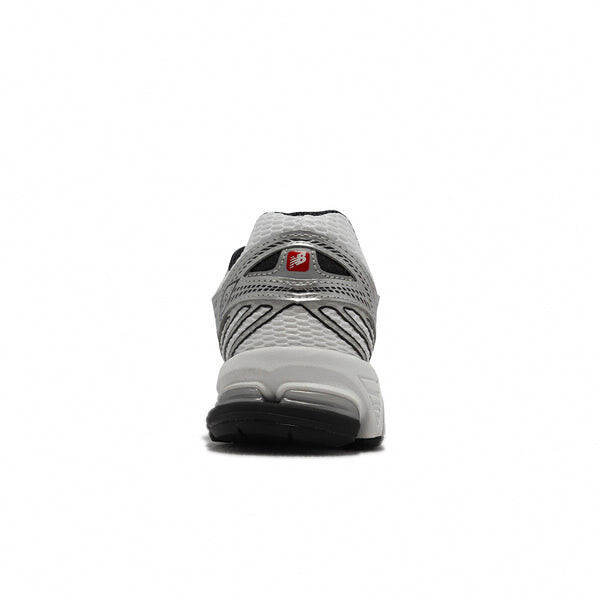 Кроссовки 860v2 New Balance, белый — фото 4