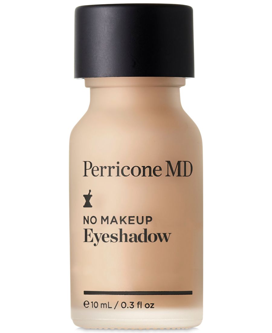 Perricone MD Тени для век No Makeup, Оттенок 2 — фото 4
