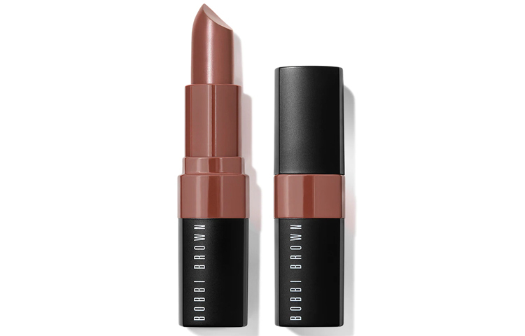 

Помада Blazing Love мягкая матовая легко растушевывается сияющий тон 3,4г BOBBI BROWN