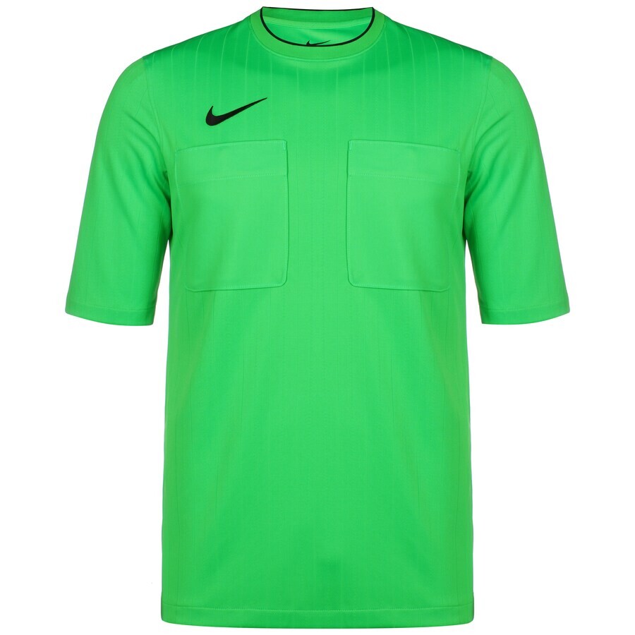 

Джерси NIKE Jersey, неоновый зеленый