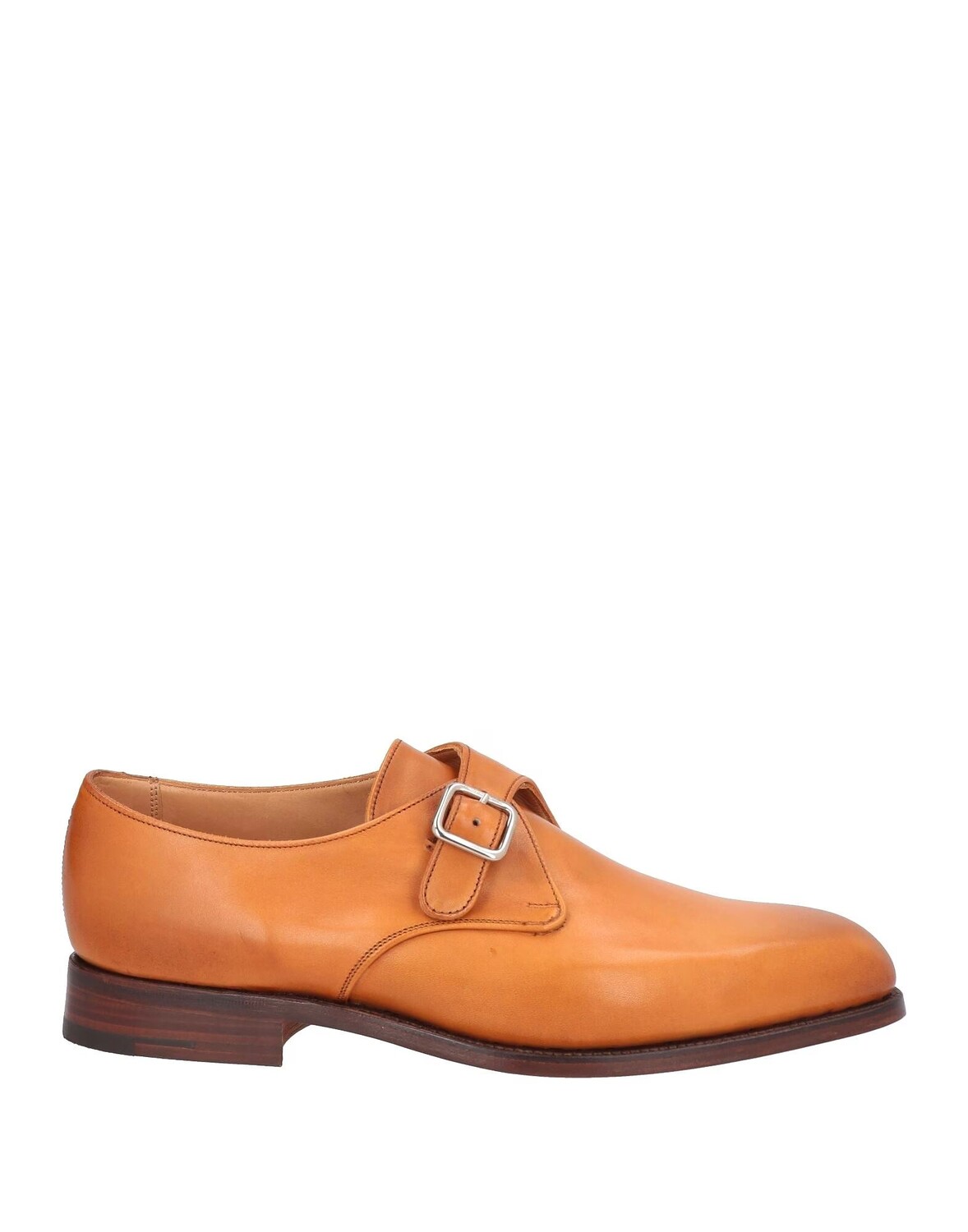 

Лоферы Tricker'S, коричневый