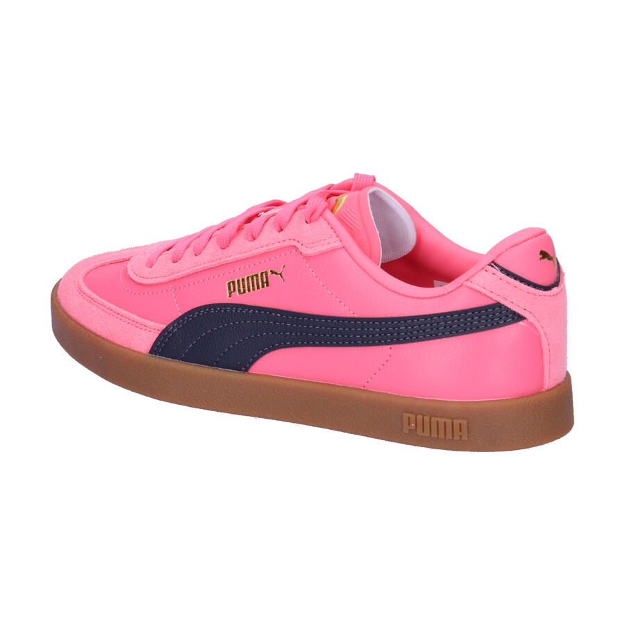 Кроссовки Puma Unisex Sneaker Club II Era 397447 — фото 3