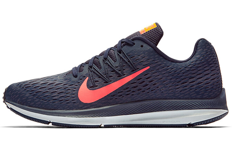 

Кроссовки Nike Zoom Winflo 5 для мужчин