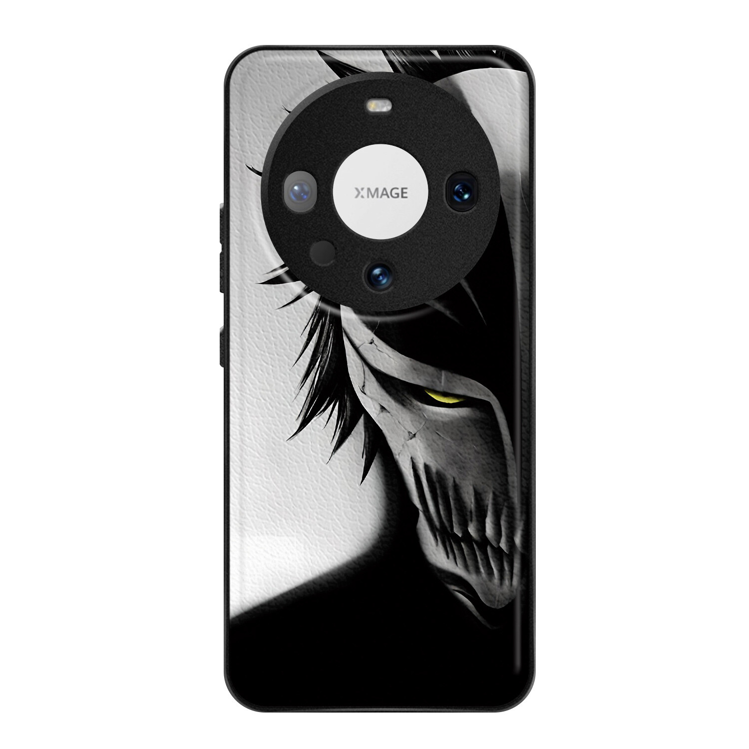 

Мелкие кости Чехол для телефона Small Bones, Phantom Grey - DWYCJSYP142