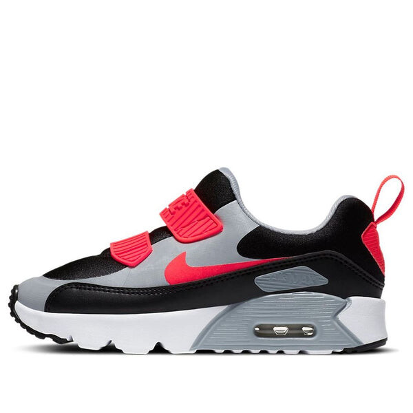 

Кроссовки air max tiny 90 Nike, серый
