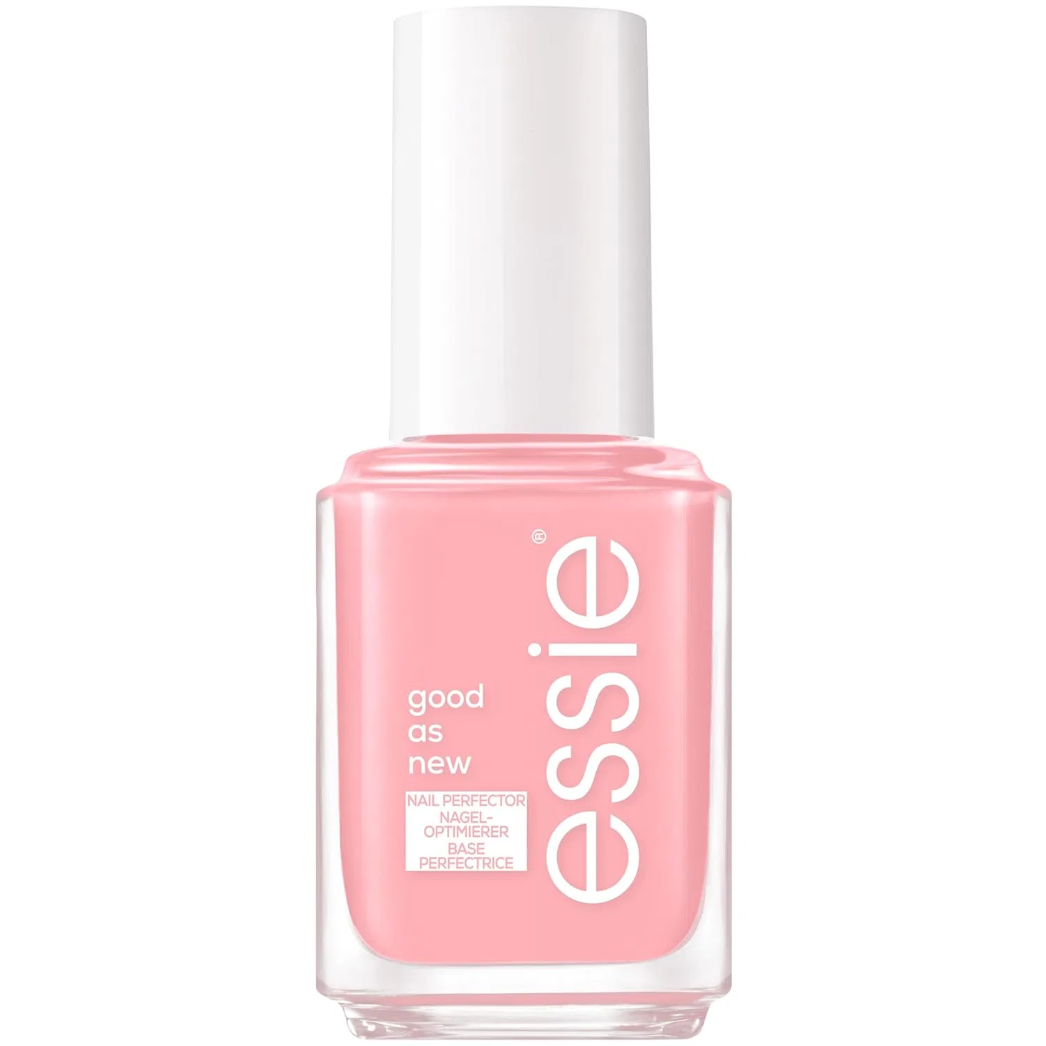 Укрепитель для ногтей «Nail Perfector Pink» от Essie Essie — фото 2