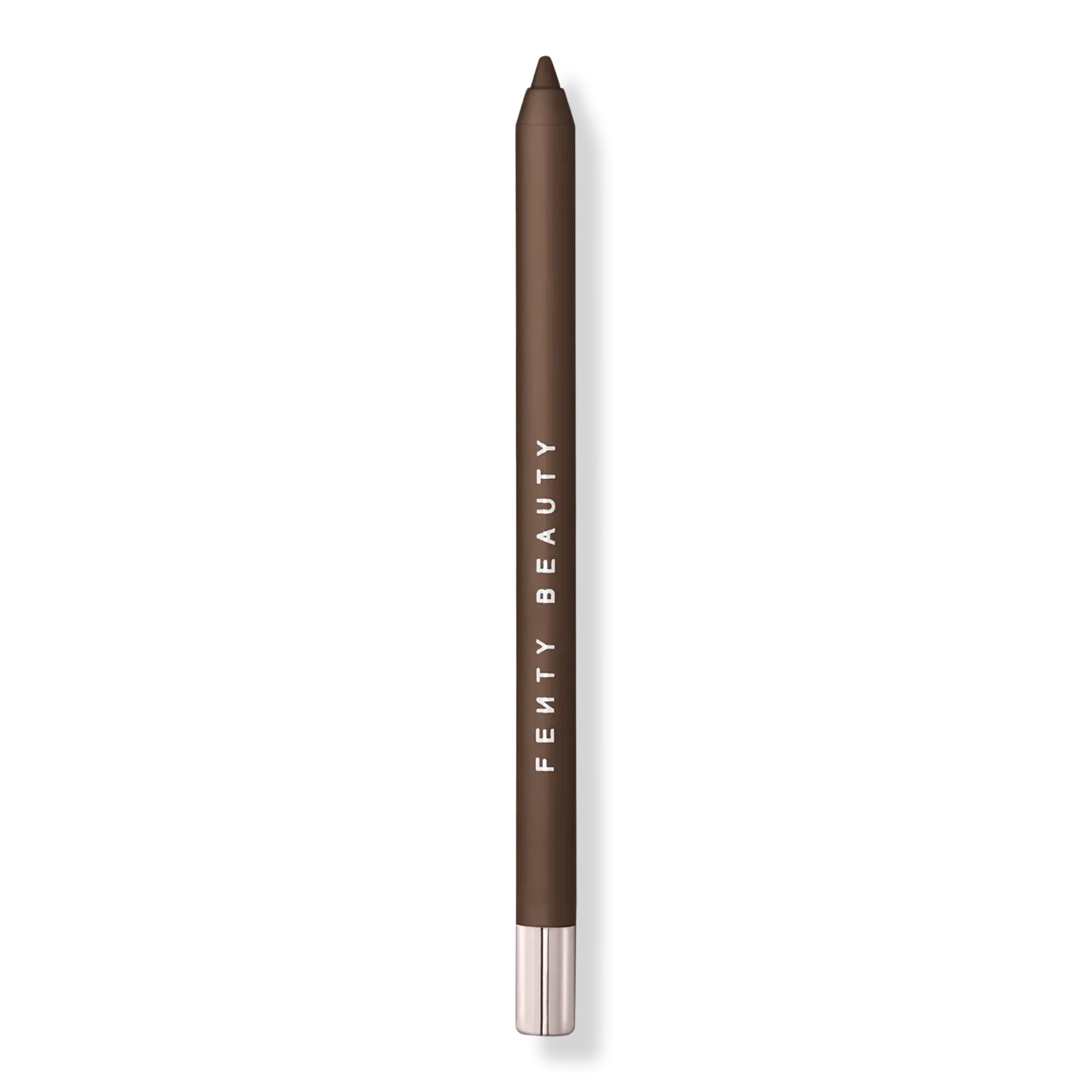 

Карандаш для губ Trace'd Out FENTY BEAUTY by Rihanna, I Woodn't (Neutral Brown)