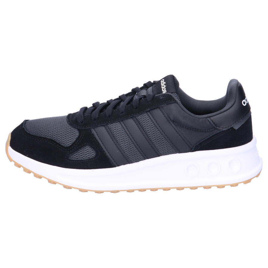 Женские кроссовки adidas RUN 84 — фото 2