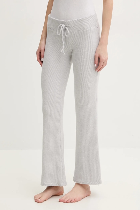 

Пижамные штаны Hollister Co., серый