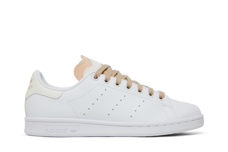 

Кроссовки Adidas Wmns Stan Smith, белый