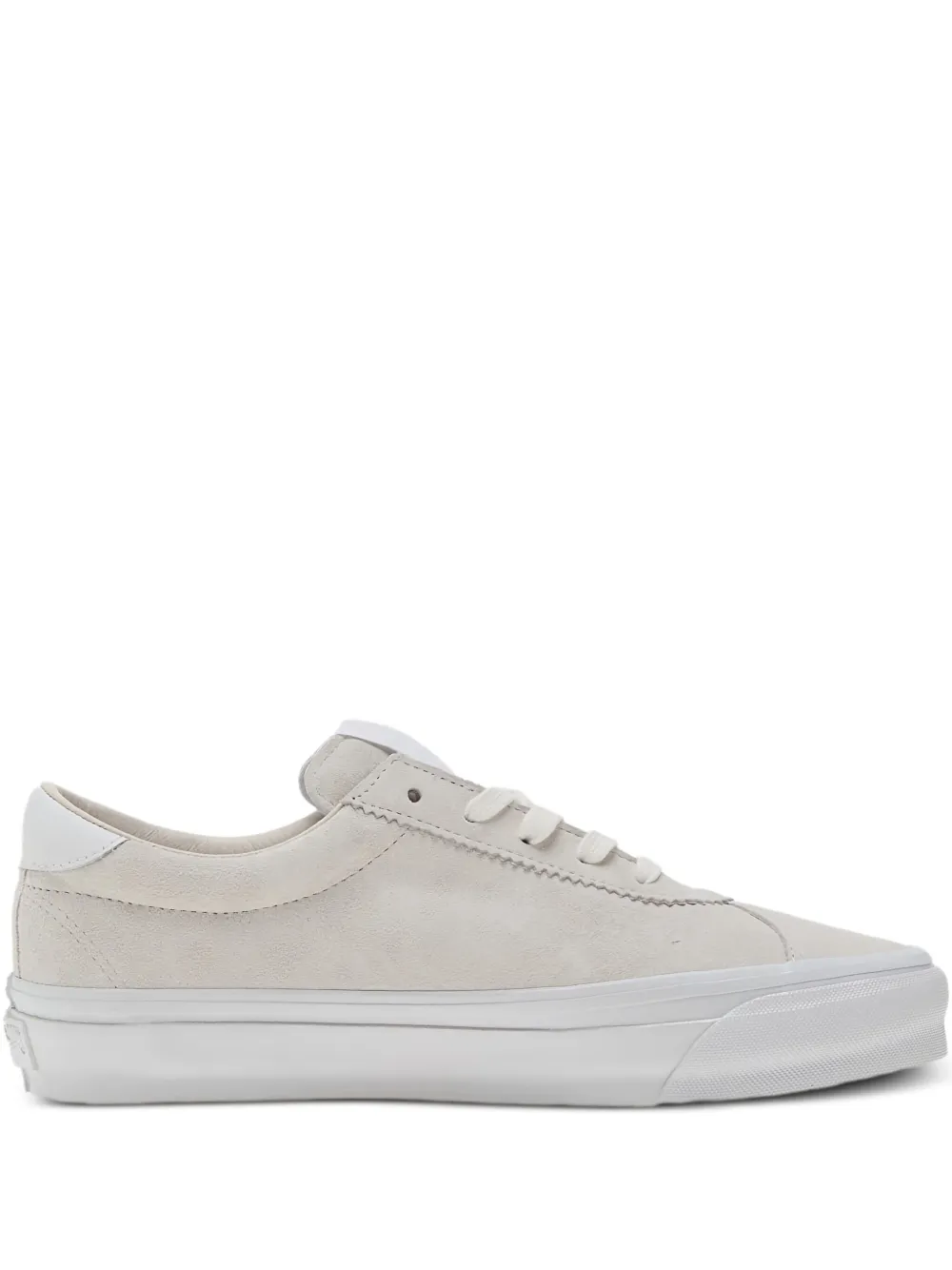 

Кроссовки Sport 73 Vans, белый