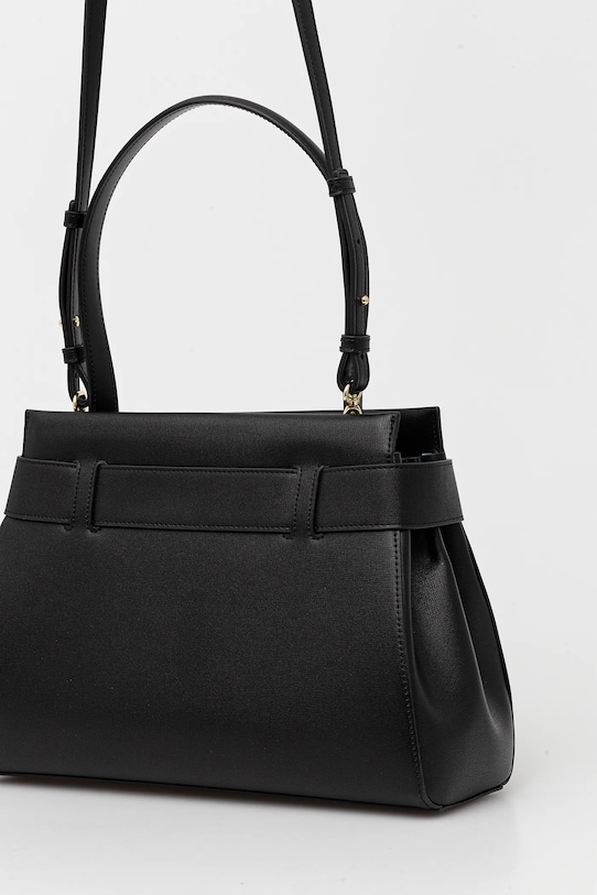 

Сумка Armani Exchange, черный