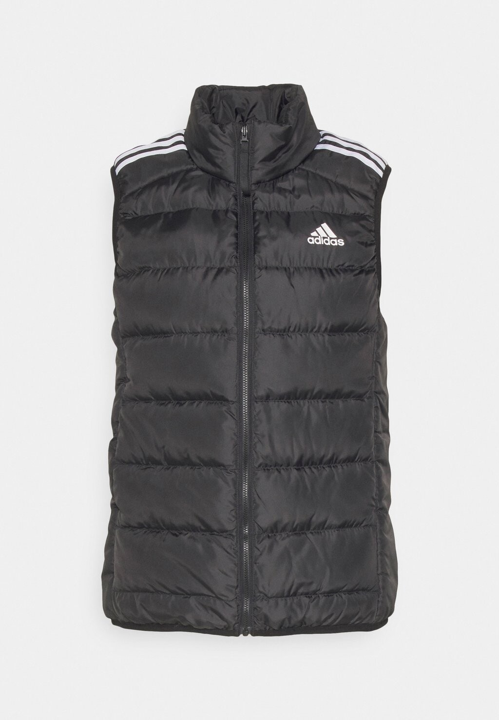 

Без рукавов adidas Sportswear, черный