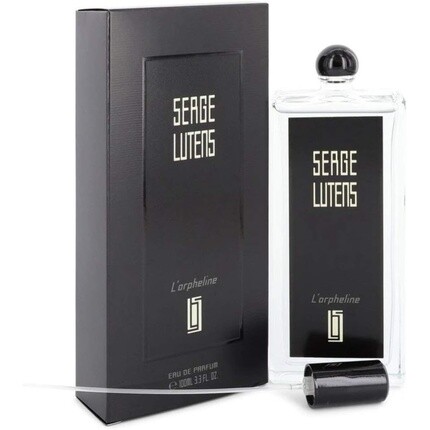 Serge Lutens L'Orpheline Eau De Parfum Spray 50ml — фото 2