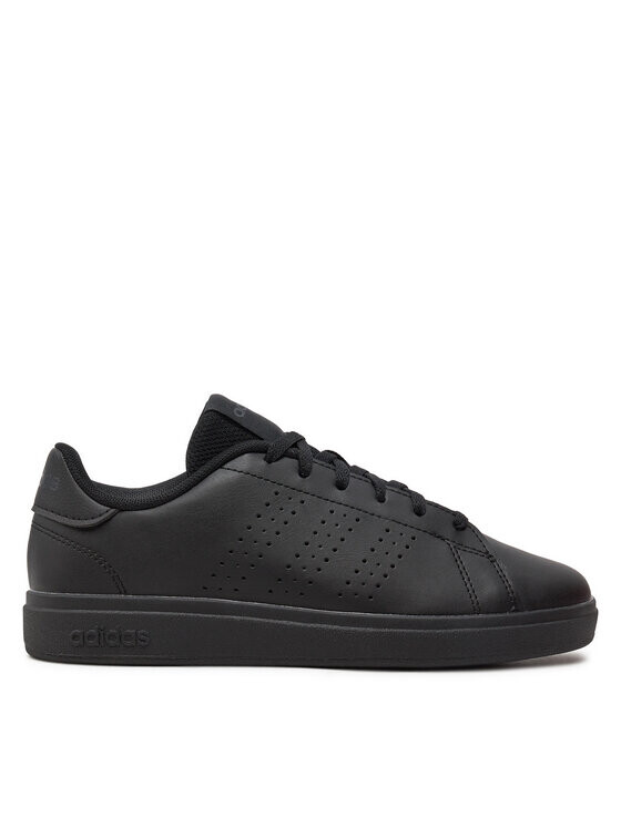 

Кроссовки Adidas, черный