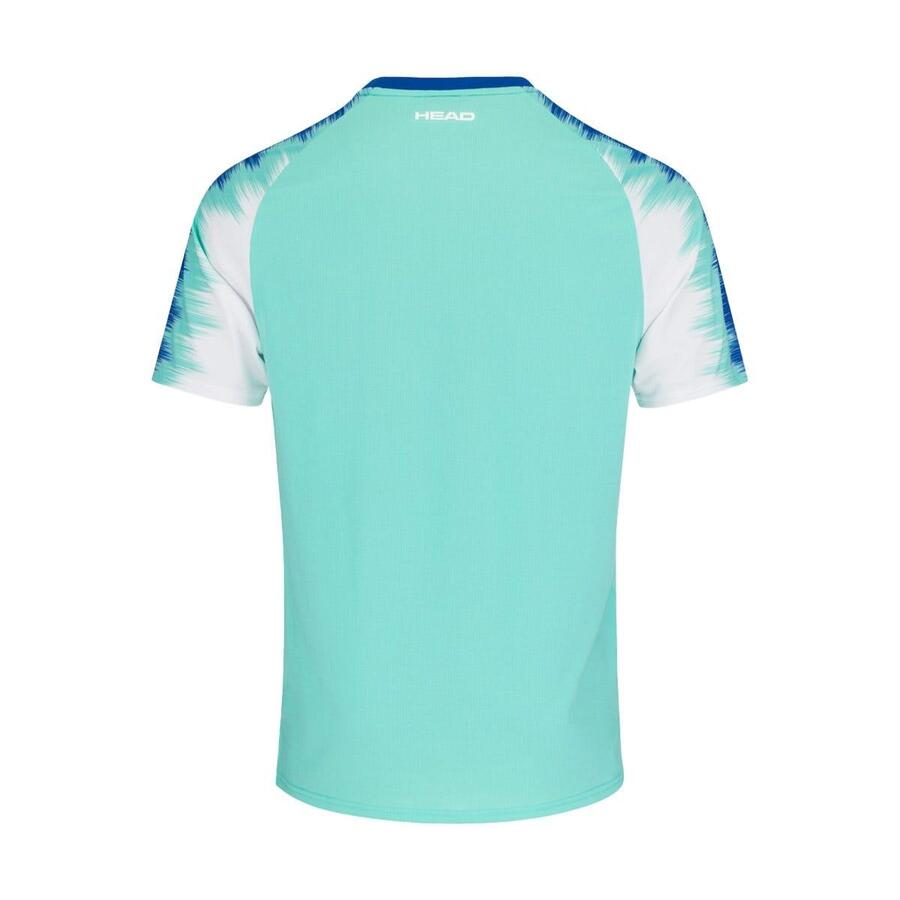 

Футболка Head Topspin