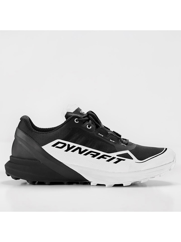 

Кроссовки для бега ULTRA 50 DYNAFIT, черный/белый