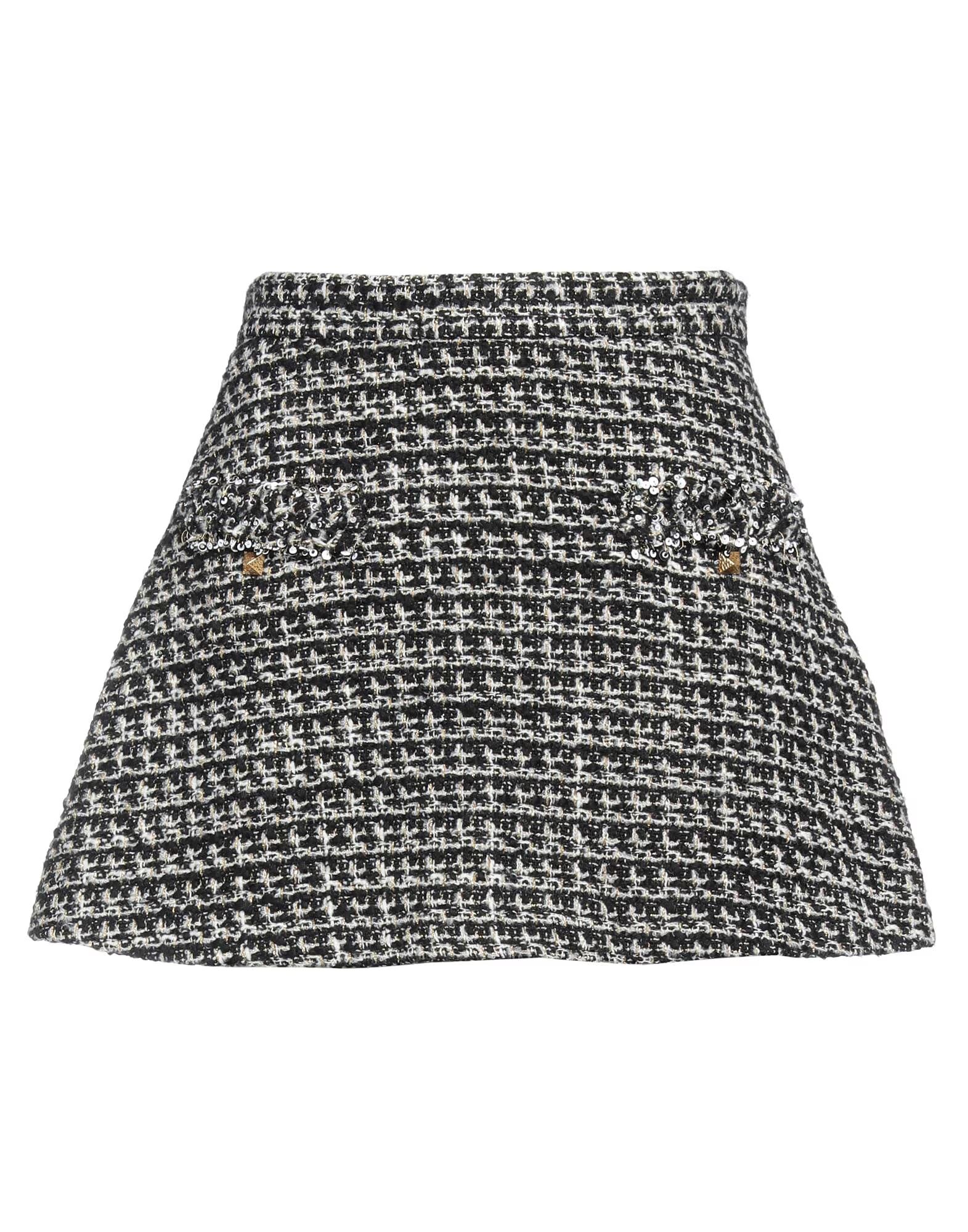 

Шорты Valentino Garavani, черный