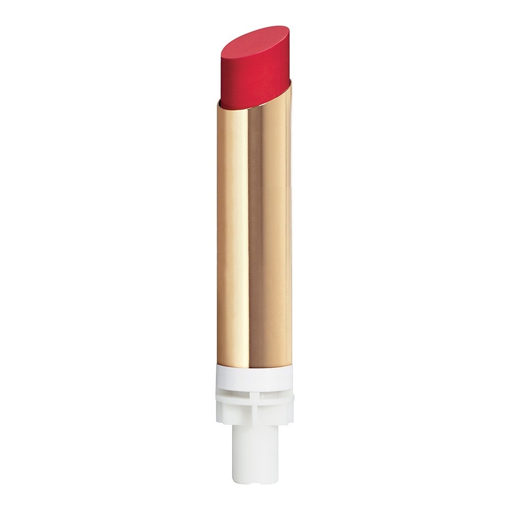 

Помада для губ viky raders' sommer must-haves ph-rouge shine Sisley, 41 - sheer red love, вес 3 гр.