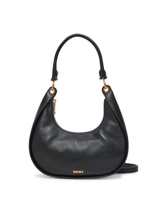 

Сумочка R44CEI49 Dkny, черный