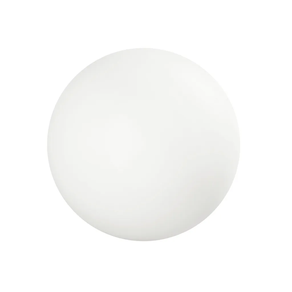 

Светодиодный потолочный светильник Linea Light, белый