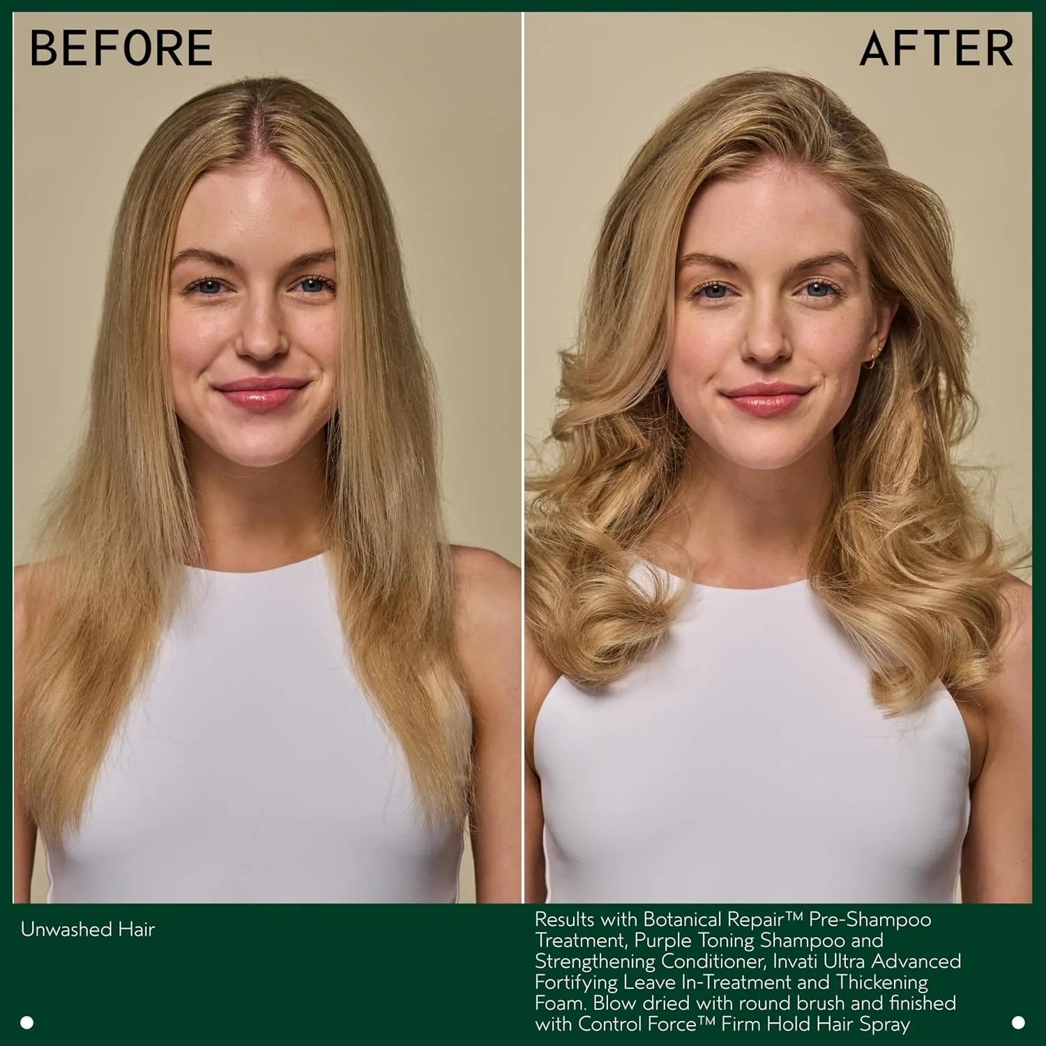 Aveda Botanical Repair Bond-Building Pre-Shampoo Repair Treatment, укрепляет волосы, уменьшает ломкость, восстанавливает после химических повреждений, 97% натуральных ингредиентов*, 148 мл — фото 4
