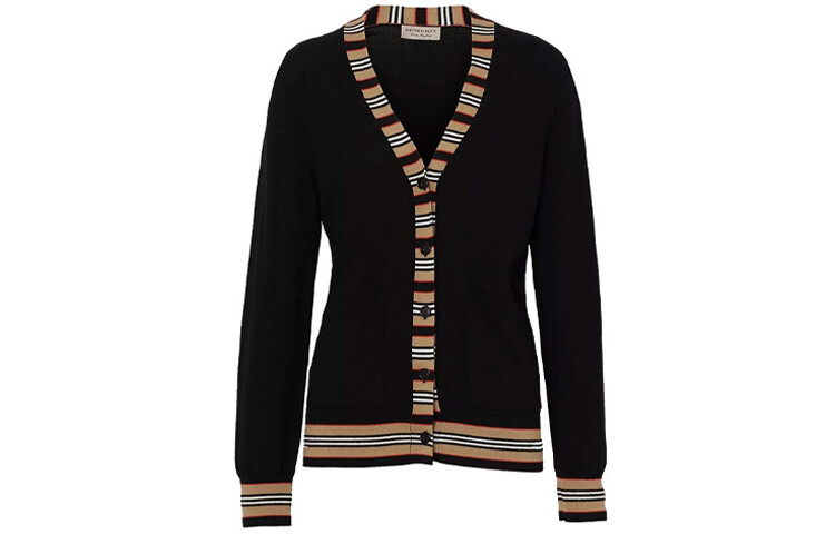 

Трикотаж женский Burberry