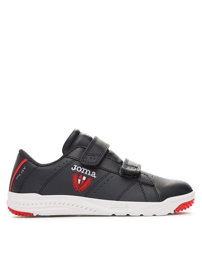 

Кроссовки Joma, синий