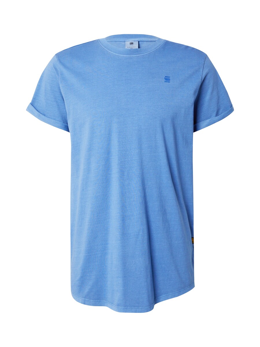 

Футболка G-STAR Lash, Blue