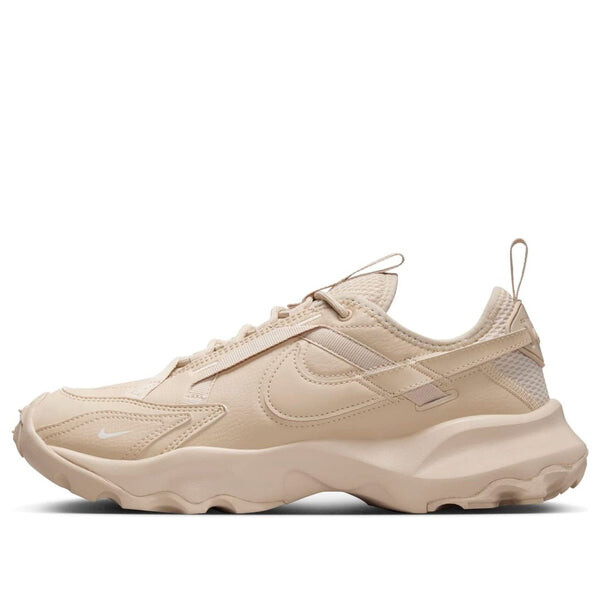 

Кроссовки tc 7900 Nike, желтый